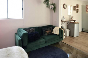 Bulimba Studio